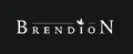Brendion