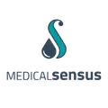 Medical Sensus