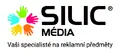 Silic Média s.r.o.