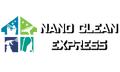 Nano clean express