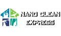 Nano clean express