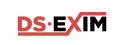 DS EXIM s.r.o.