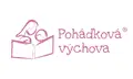 Pohádková výchova