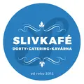 Slivkafé Karviná