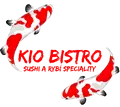 KIO Bistro