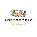 Roztomýdlo