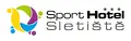 Sport Hotel Sletiště