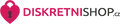 Diskretnishop.cz