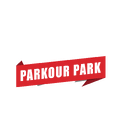 UM Parkour Park