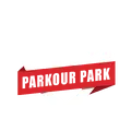 UM Parkour Park