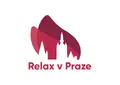 Relax v Praze