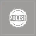Polish – CZ