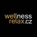 WELLNESS RELAX - luxusní privátní wellness