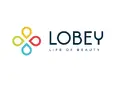 LOBEY