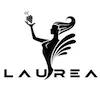Laurea Company s.r.o.