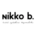 Nikko B. kosmetika