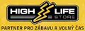 HIGHLIFE.CZ