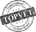 Topvet