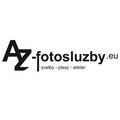 AZ-fotosluzby.eu