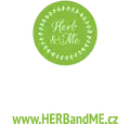 Moringa z Filipín