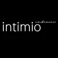 Intimio
