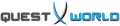 QuestWorld