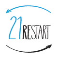 21restart