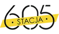 Stacja 605