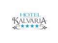 Hotel Kalvária***