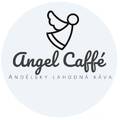 Angel Caffé