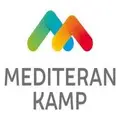 Campsite Ljutić - Mediteran kamp mobile homes