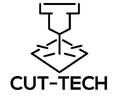 Cut-Tech s.r.o.