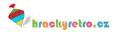 HRACKYRETRO.cz