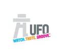UFO watch.taste.groove.