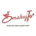 ŠMAKUJTO