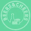 BEERS & CHEERS