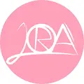 LORA International