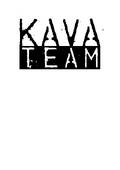 Kava team