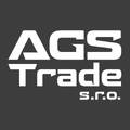 AGS Trade s.r.o.