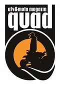 QUAD