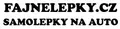 fajnelepky.cz