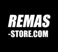 RemiRemas