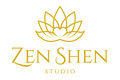 Zen Shen studio