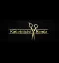 Kadeřnictví Renča