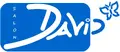 Salon Davi