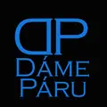 Dáme Páru mobilní parní čištění