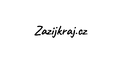 Zažijkraj.cz
