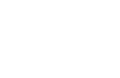 Five Seasons 2&3