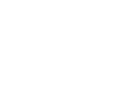 Five Seasons 1
