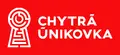 Chytrý Kvíz